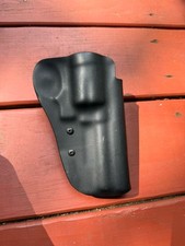 Bti black holster for sale  Lindale