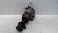Alternateur ford max d'occasion  France