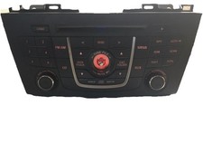 Tested 2012 mazda for sale  South El Monte