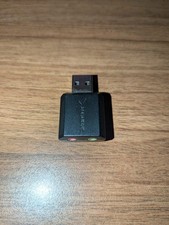 Sabrent usb externe gebraucht kaufen  Sundern (Sauerland)