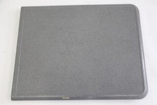 Mittelkonsole bus 703861183a gebraucht kaufen  Wittenburg