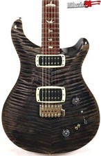2015 prs 408 for sale  Plainview