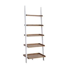American heritage bookshelf for sale  Miami