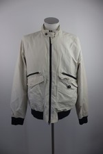 woolrich uomo bianco usato  Massa di Somma