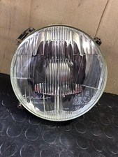 Faro anteriore destro usato  Italia
