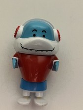 Ryan road figure for sale  Greenwood Lake