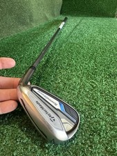Nice ladies taylormade for sale  Dickinson