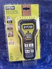 Ryobi whole stud for sale  Kathleen