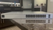 Ubiquiti usw pro for sale  Chicago