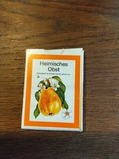ddr ostalgie spiele gebraucht kaufen  Eibau