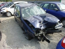 Silencieux arriere volkswagen d'occasion  Bourgoin-Jallieu
