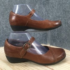 Dansko shoes womens for sale  Circle Pines