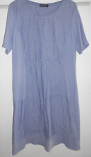 Doris streich kleid gebraucht kaufen  Hannover
