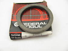 National 442874 front for sale  Houston