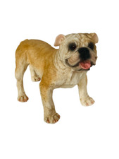 English bulldog figurine for sale  Colorado Springs