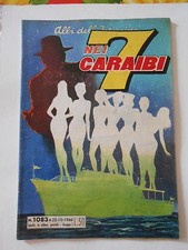 Fumetto autore albi usato  Torino