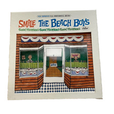 Beach boys the d'occasion  Expédié en Belgium