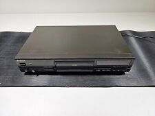 Technics SL-PG490 Compact Disc Player - Used, Fully Functional comprar usado  Enviando para Brazil