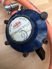 Campingaz gas hose for sale  SUTTON COLDFIELD