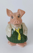 Annabel natwest pig for sale  UK
