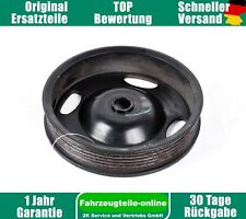 Riemenscheibe passat 03d105255 gebraucht kaufen  Eilenburg