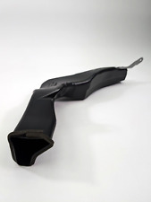 Usado, Duto de ventilador de refrigeração a bateria Toyota Prius Prime 2017 - 2022 G92E1-47060 fabricante de equipamento original comprar usado  Enviando para Brazil