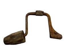 Antique tool rustic for sale  Georgetown