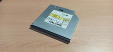 Lettore dvd laptop usato  Italia