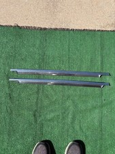 1955 1956 1957 for sale  Springfield