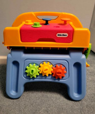 Little tikes work for sale  Shelton