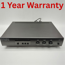Mordaunt short decoder for sale  WHITBY