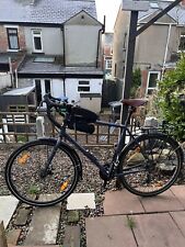 Kona sutra touring for sale  BELFAST