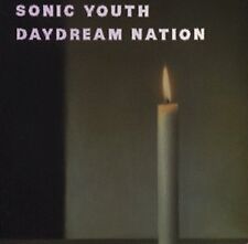 Daydream Nation-Good comprar usado  Enviando para Brazil