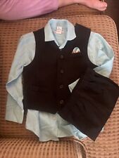 boys 3 piece suite 5 for sale boys 3 piece suite 5 for sale Aberdeen