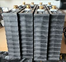 500ah lifepo4 lithium gebraucht kaufen  Stamsried