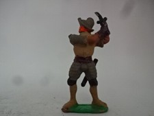 Alte zinnfigur spanier gebraucht kaufen  Deutschland