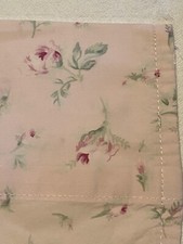 Simply shabby chic for sale  Portland