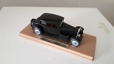 Voisin carene d'occasion  Plouguerneau