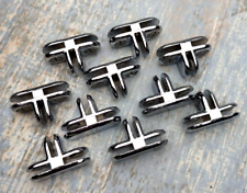 Pcs chrome way for sale  Surprise