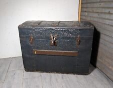Antique victorian dome for sale  Aurora