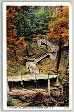 Stairway lovers lane for sale  Boiling Springs