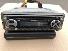 Pioneer deh 1400rb usato  Italia