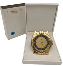 Orologio prynceps tavolo usato  Monza