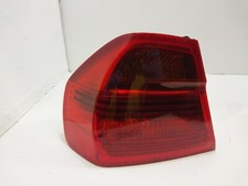 Tail light bmw for sale  DONCASTER