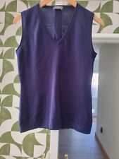 Lewin ladies navy for sale  NOTTINGHAM