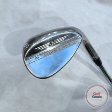 Titleist vokey sm8 for sale  NEWTON-LE-WILLOWS