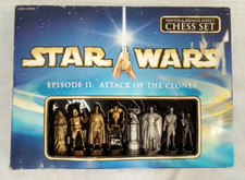 Star wars episode for sale  THETFORD