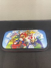 Nintendo switch mariokart for sale  Kingwood