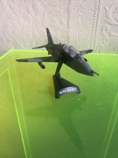 Del prado raf for sale  LEICESTER
