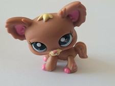 Lps 1623 littlest d'occasion  Expédié en Belgium